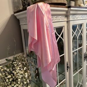 Wild Rag Santa Fe Scarf